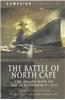 Battle of the North Cape