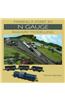 Making a Start in N Gauge Railway Modelling