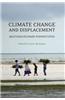 Climate Change and Displacement: Multidisciplinary Perspectives