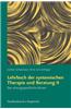Lehrbuch Der Systemischen Therapie Und Beratung II: Das Storungsspezifische Wissen