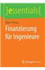 Finanzierung Fur Ingenieure