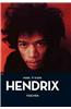 Jimi Hendrix