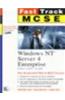 Windows NT Server 4 Enterprise