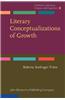 Literary Conceptualizations of Growth