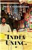 India Uninc.