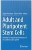 Adult and Pluripotent Stem Cells
