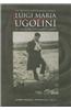 L M Ugolini: An Italian Archaeologist in Malta