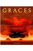 Graces: Prayers for Everyday Meals and Special Occasions