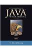 Introduction to Java Programming, Brief Version Plus Myprogramminglab with Pearson Etext -- Access Card Package