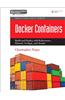 Docker Containers (Includes Content Update Program)