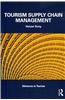 Tourism Supply Chain Management