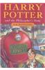 Harry Potter and the Philosopher's Stone