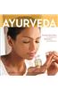 Ayurveda