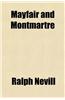 Mayfair and Montmartre