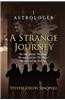 A Strange Journey