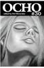 Ocho #30