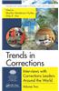 Trends in Corrections