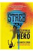 Streb: How to Become an Extreme Action Hero