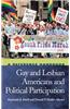 Gay and Lesbian Americans and Political Participation: A Reference Handbook