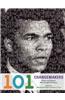 101 Changemakers