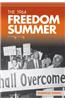 The 1964 Freedom Summer