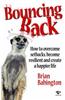 Bouncing Back