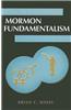Mormon Fundamentalism
