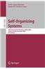 Self-Organizing Systems