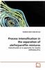 Process Intensification in the Separation of Olefin/Paraffin Mixtures