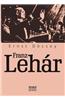 Franz Lehar