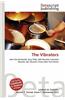 The Vibrators