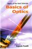 Basics of Optics