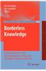 Borderless Knowledge