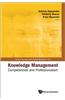 Knowledge Management