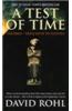 Test of Time