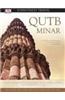 Qutb Minar.