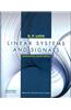 Linear Systems and Signals