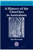 A History of the Churches in Australasia