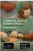 Ultrasound Guidance for Nerve Blocks