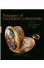 Treasures of Vacheron Constantin: A Legacy of Watchmaking Since 1755