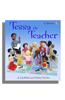 Tessa the Teacher