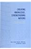 Creating Knowledge, Strengthening Nations