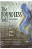Boundless Self