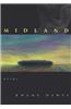 Midland: Poems