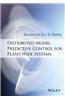 Distributed Model Predictive Control for Plant-Wide Systems