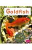 Goldfish