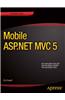 Mobile ASP.NET MVC 5