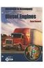 Workbook to Accompany Modern Diesel Technology