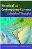 Currents of Archival Thinking