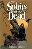 Edgar Allan Poe's Spirits of the Dead